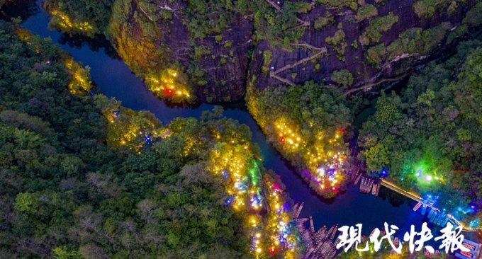 【社论】勇立潮头敢争先——热烈祝贺市六届人大三次会议、市政协六届三次会议胜利闭幕