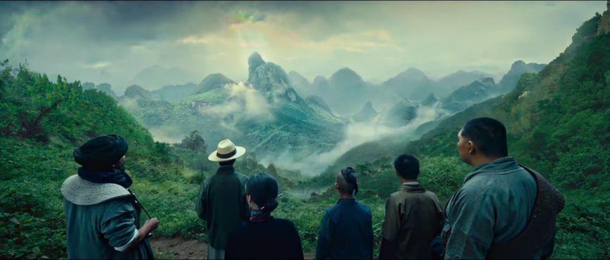 vs2012怎么运行动态网站游戏画面