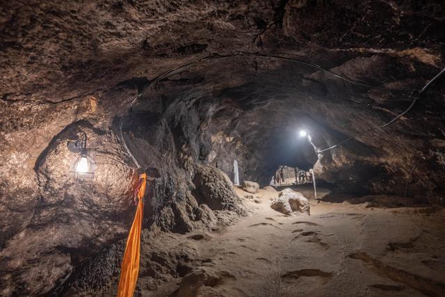 春运拉开帷幕——锦州站、锦州北站预计发送旅客31万人次