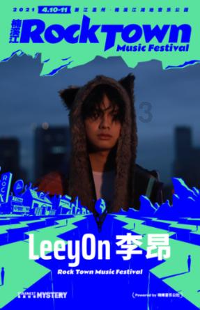 “预制菜，是最应该给孩子吃的”！一顶级网红吹捧，遭到全网怒骂