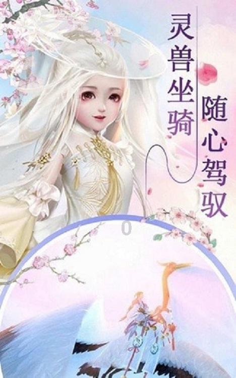 -10℃!民警跳入刺骨河中救人