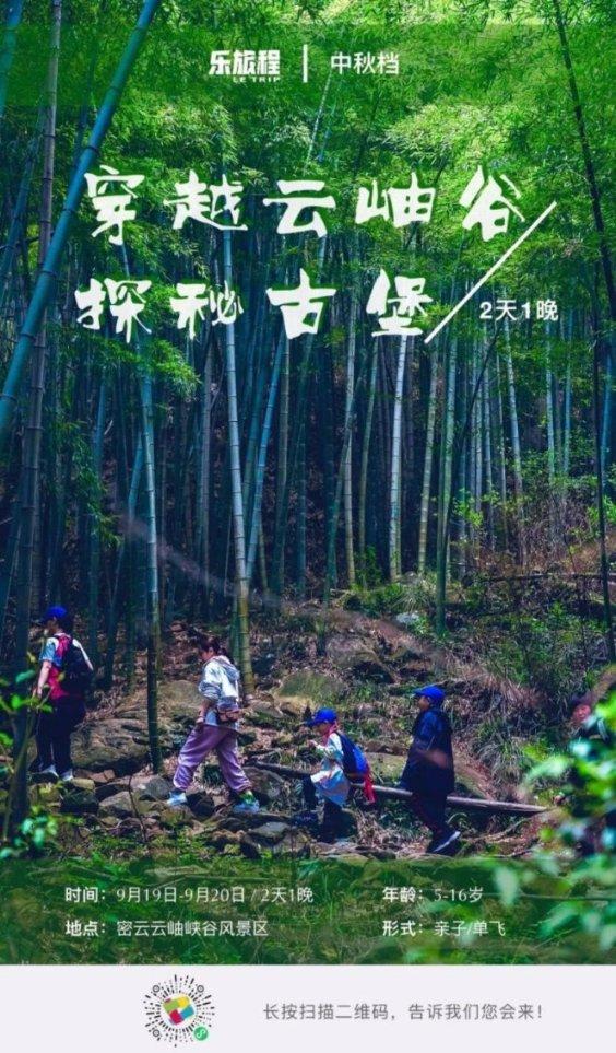 猪猪去冒险