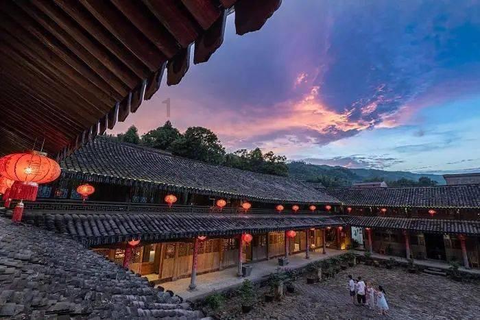 加勒比海度假村