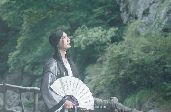 天玑科技(300245.SZ)：预计2023年净亏损6000万元-8500万元