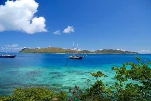升空的愤怒奶奶