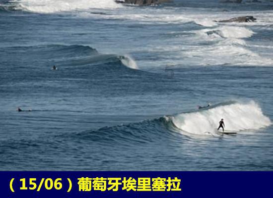 恐龙绝地逃生