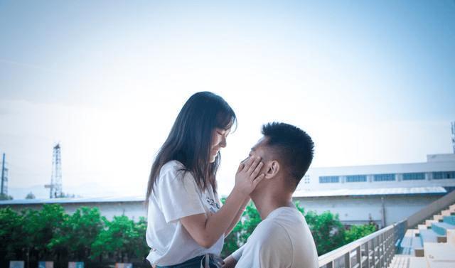 秘境对决
