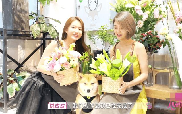 皇上吉祥2
