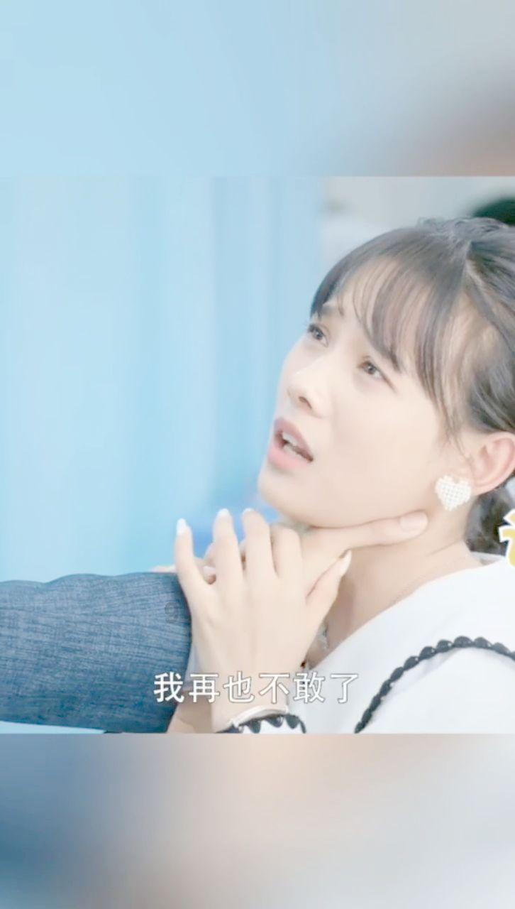 火箭传奇2