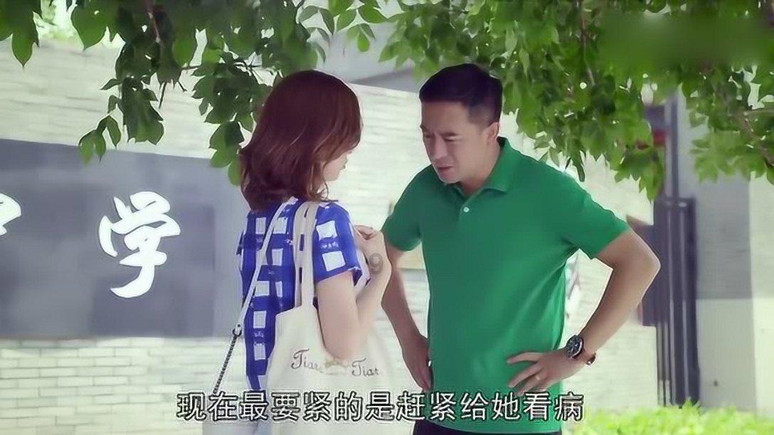 让动物飞一会