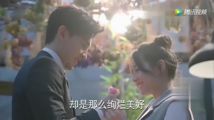 四川一农场挖出神秘铁罐，以为是炸弹，经过研究让专家欣喜不已