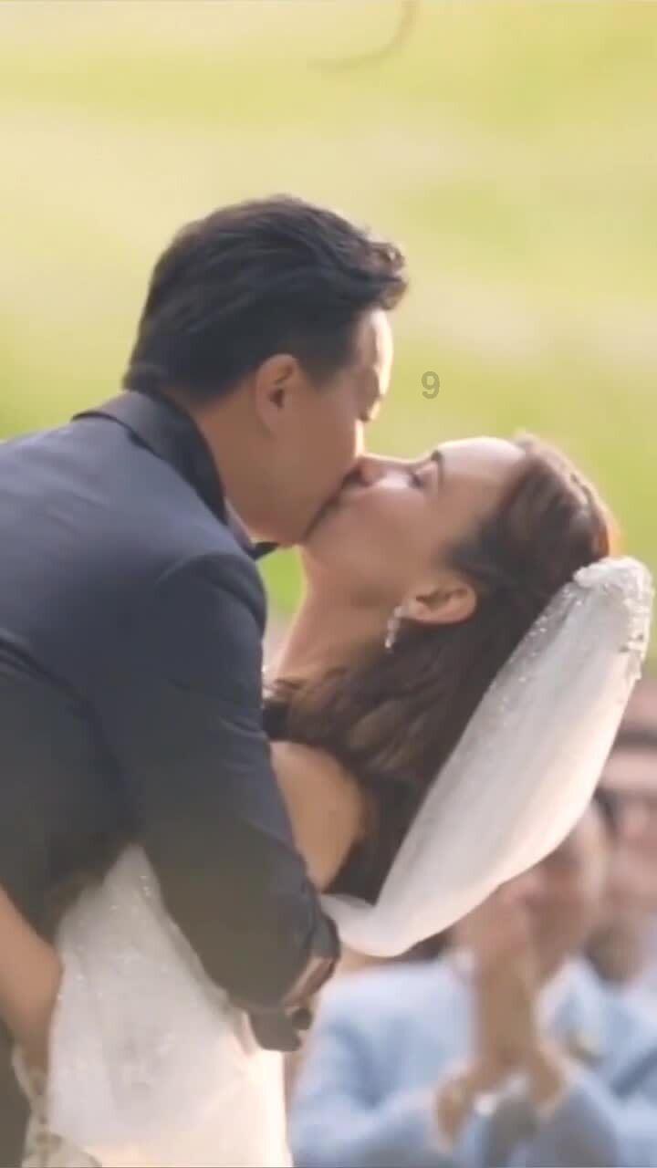 朋友们帮忙看看这是表白失败了吗？游戏画面