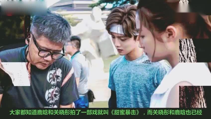 救援猎人的小孩