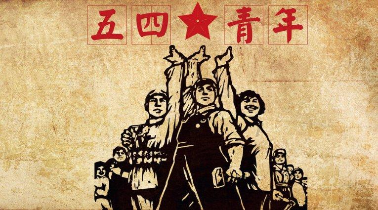 全自动液压对辊制砂机