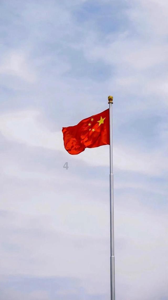 苹果visionpro开售5分钟就被挤爆