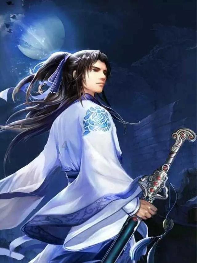 vivo上架入门新机——vivog2