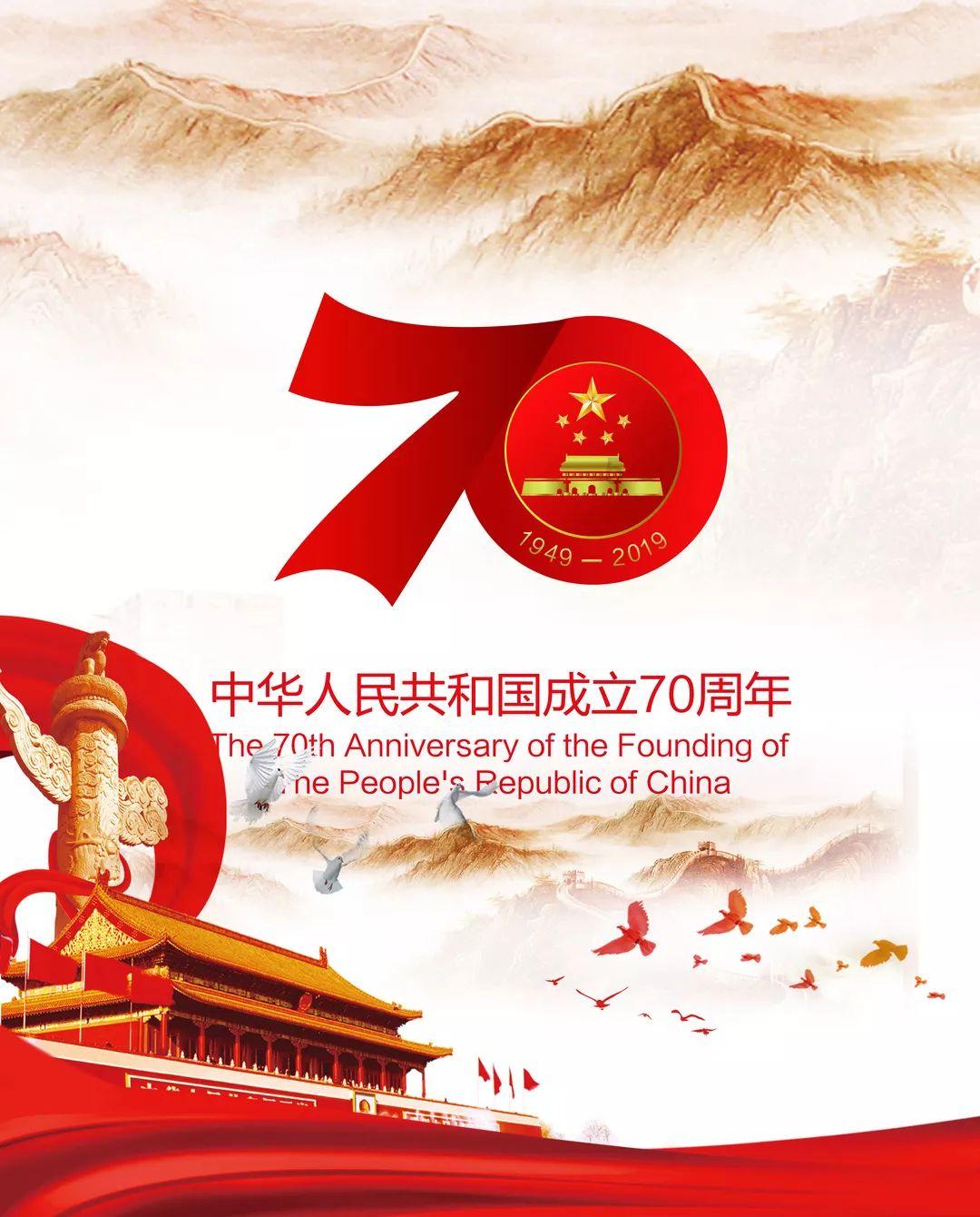 俄称将在所有领域与朝合作 包括