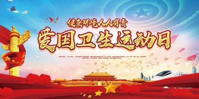 逃离痛苦的房子2