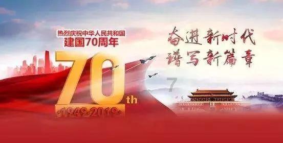 可爱宝宝大作战