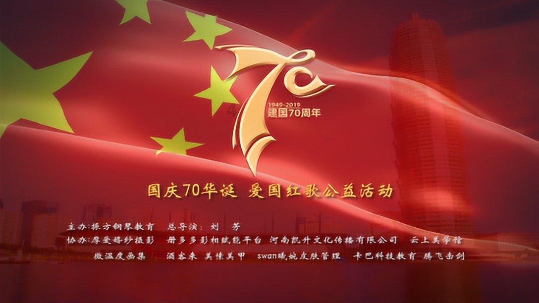 狙击精英4