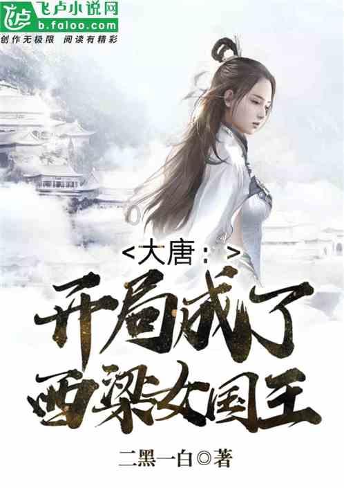 婚纱摄影师证书的报考要求？报考费用和报名资料？就业方向是什么