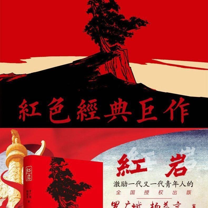 用户反映在浏览器中使用 Copilot 遇到严重卡顿问题,微软给出初步解释