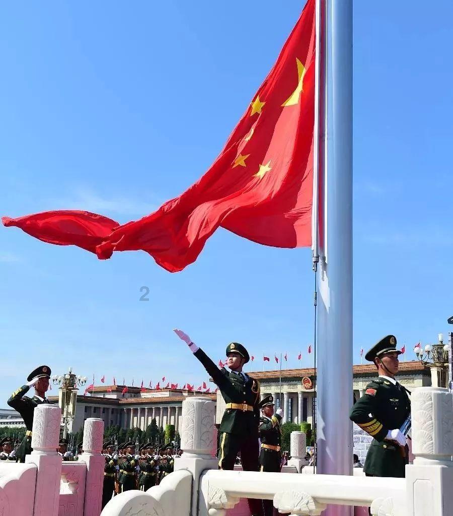 算术消消乐