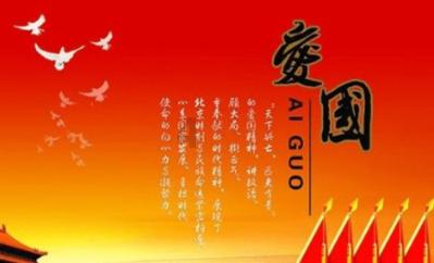 沛县起兵时,萧何名望更高,为何众人却拥戴刘邦当首领?