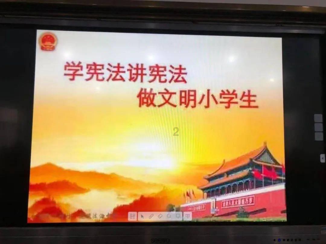 拯救老科学家