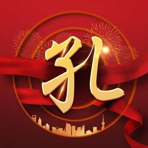国庆假期,家长该如何引导孩子规划假期时光,让孩子过得快乐又有意义呢?- 专业问答网站