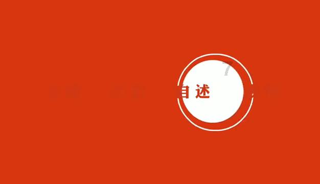 培训促提升 演练筑安全，渝北区举办2024年严重精神障碍患者服务管理应急处置培训暨演练