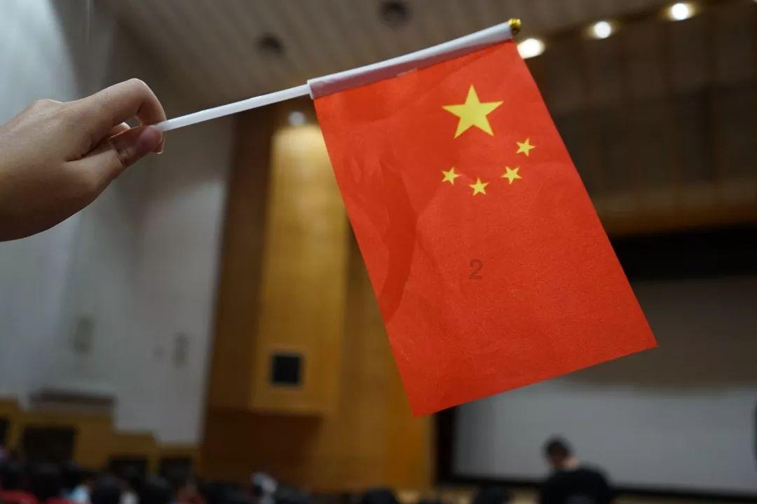 时尚渐变发型