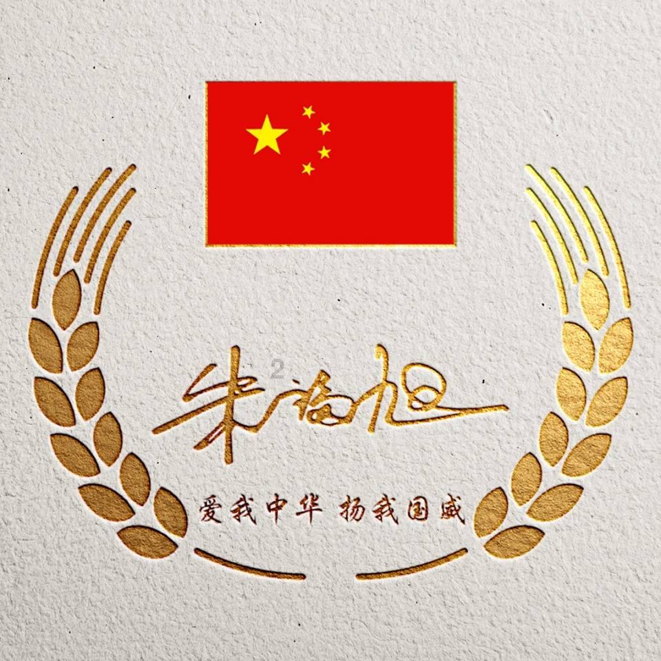 总是在凌晨3、4点自然醒,之后就很难睡着了,或许和这4件事有关