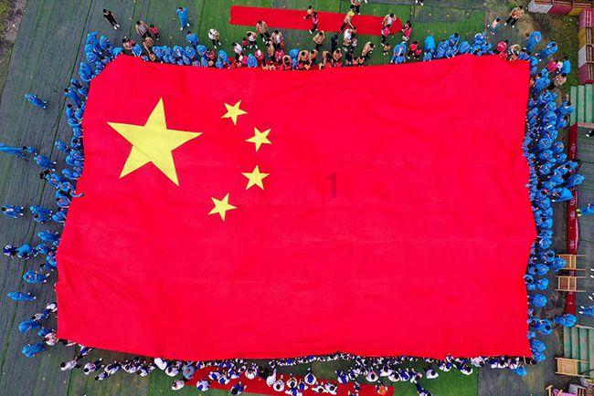探索给台阶下和给面子区别?,专属知识星球,共享精彩学习之旅