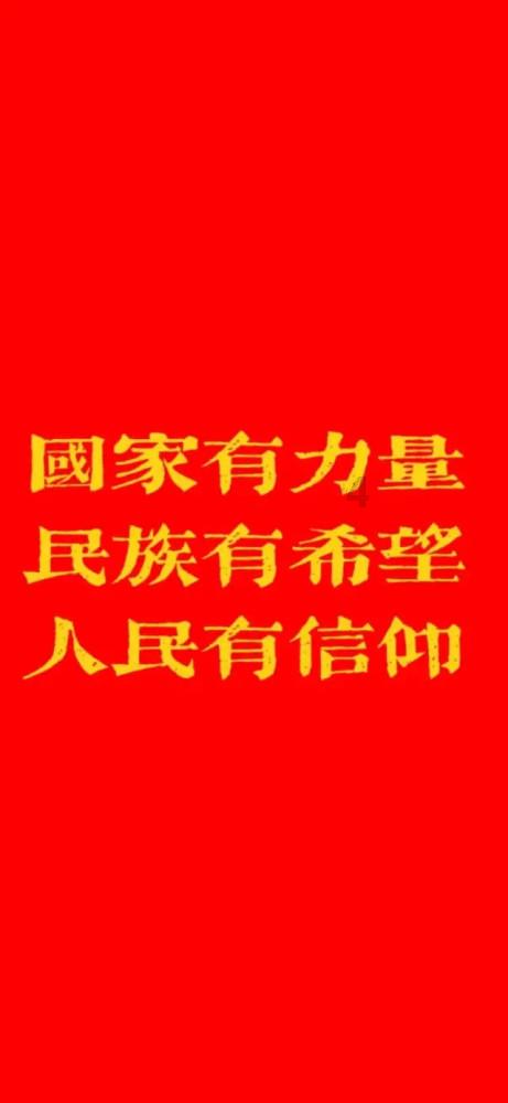 杀鸡时，鸡肚里有块大“黄油”，是吃掉还是该扔掉？看完涨知识了