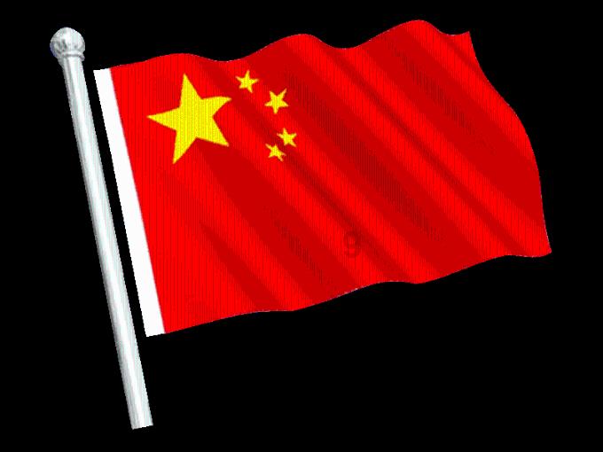 美国的钱美元，日本的钱叫日元，那人民币在国外叫什么？中元？游戏画面