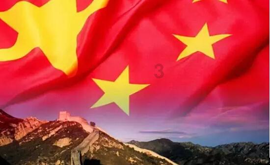 大人万万不可