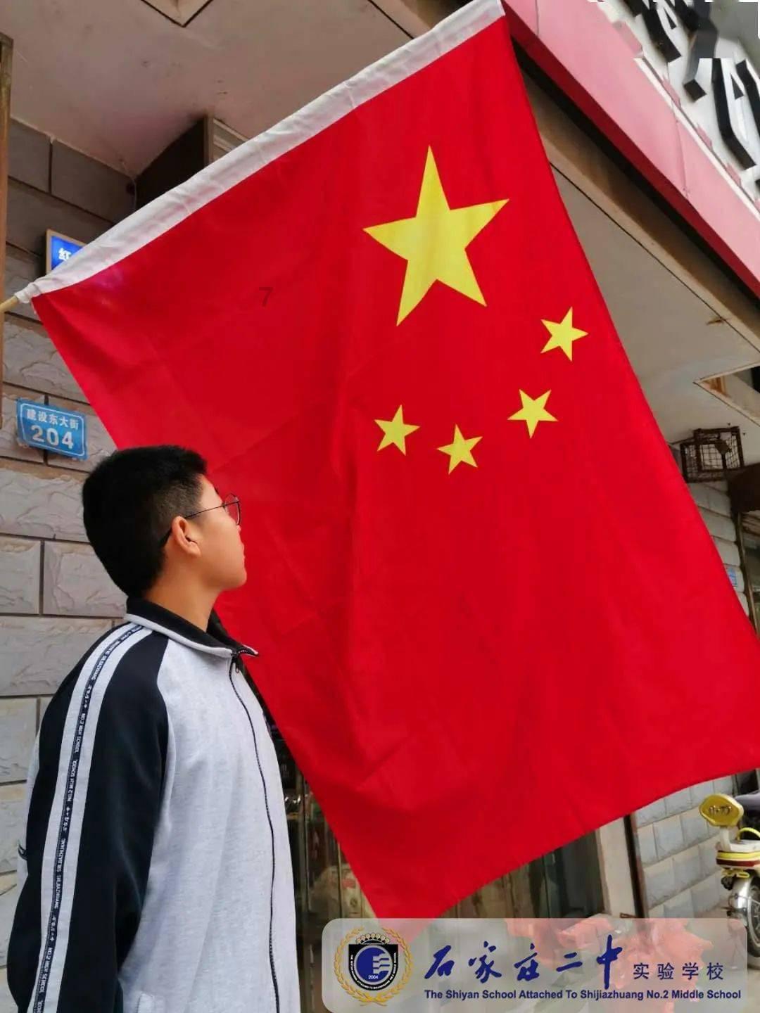 数字人才缺口如何补?代表委员建言人才引育