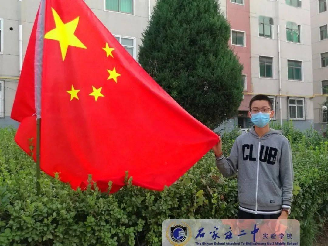寻找暗藏的宝藏