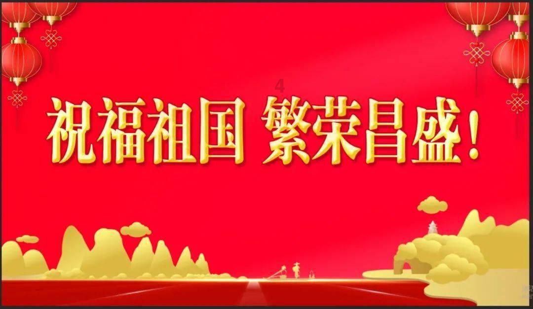 镜之边缘
