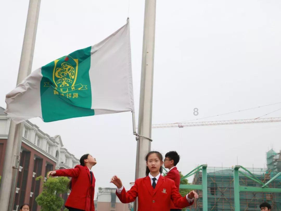 武梁祠汉画像石“会说话” 目前发现最早的关于“三皇五帝”的形象记录