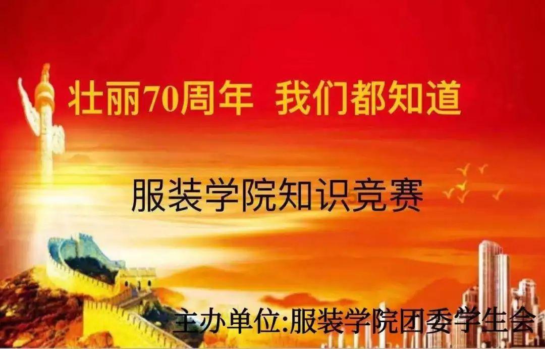奔驰c260为什么后座只有一个isofix