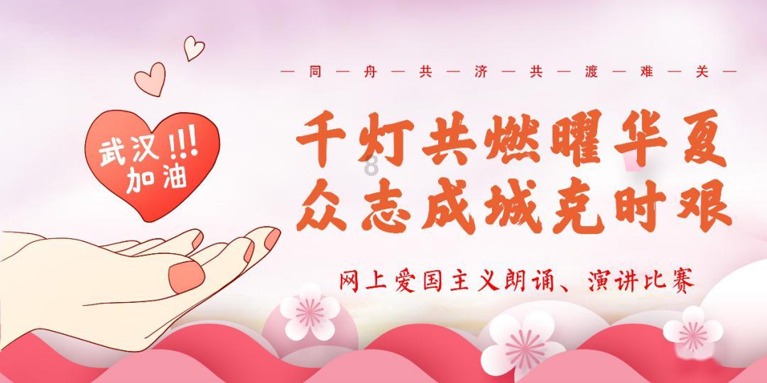 速度与激情!福建这场汽车场地越野挑战赛圆满落幕