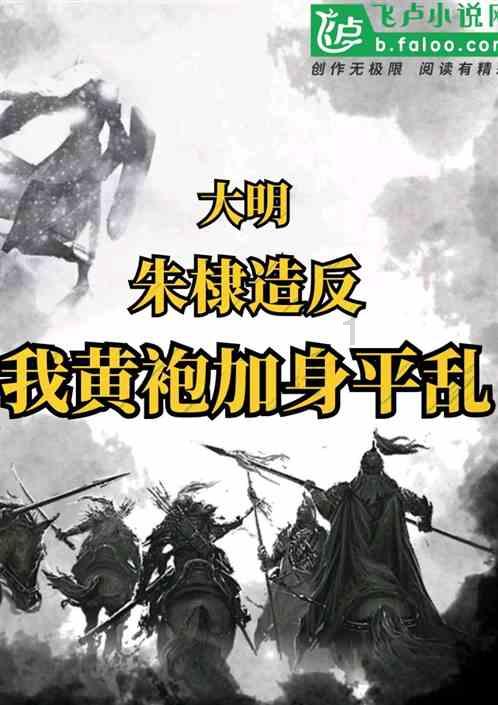 小李子与男性好友海边度假！单穿泳裤秀腱子肉，宽肩窄腰减肥有成效