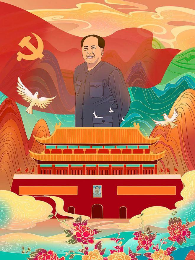 潮新闻连续报道引发关注,多地慈善组织愿参与助浴行动 慈善助浴车,开进偏远山区
