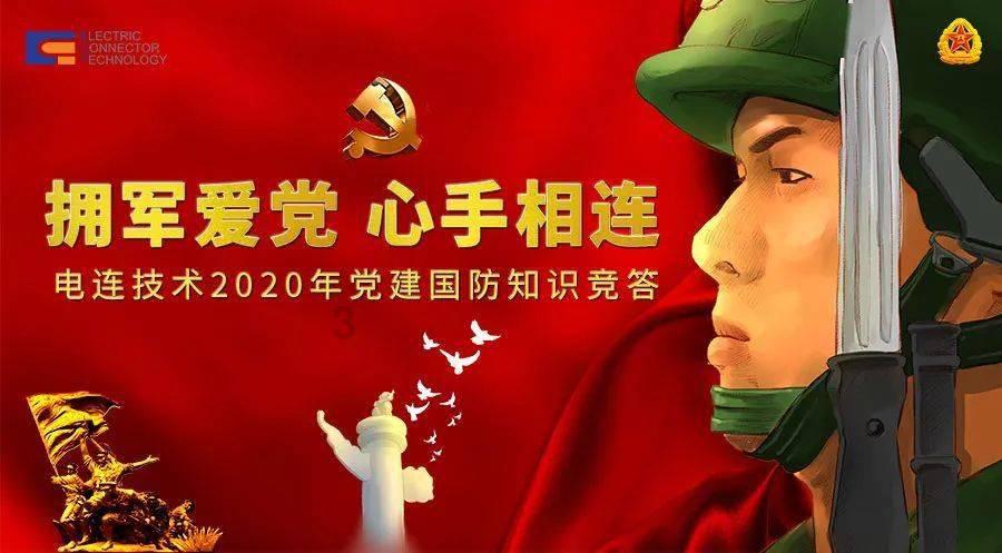 以“空杯心态”实现“零”突破