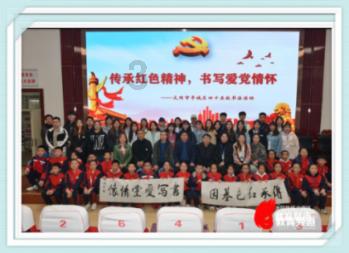 探秘夏季如何选择墨镜?,发现问题答案的新去处