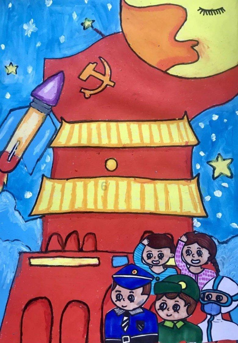 重磅港剧《执法者们》,三位视帝强强联手,震撼力超乎想象!