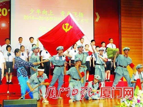 救援女同学