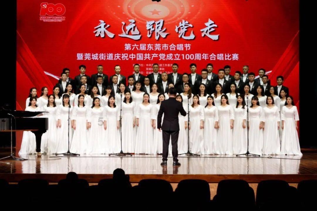 唐代名将郭子仪一生未受重用的原因是什么？游戏画面